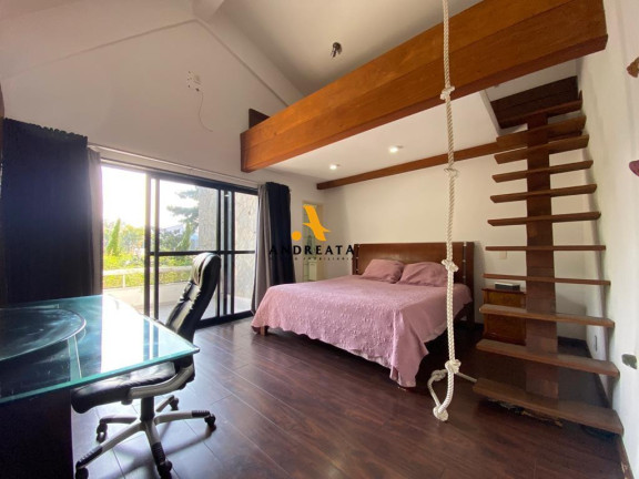 Imagem Casa de Condomínio com 4 Quartos à Venda, 872 m² em Barra Da Tijuca - Rio De Janeiro Imagem Casa de Condomínio com 4 Quartos à Venda, 872 m² em Barra Da Tijuca - Rio De Janeiro
