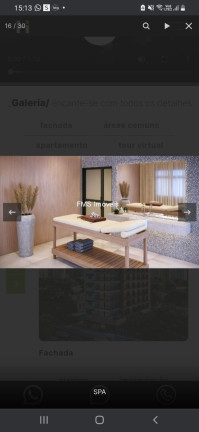 Imagem Imóvel com 1 Quarto à Venda, 22 m² em Vila Mariana - São Paulo Imagem Imóvel com 1 Quarto à Venda, 22 m² em Vila Mariana - São Paulo