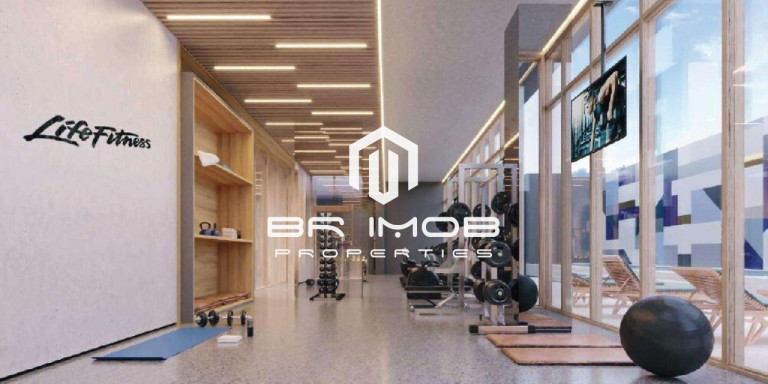 Imagem Imóvel com 2 Quartos à Venda, 105 m² em Itaim Bibi - São Paulo Imagem Imóvel com 2 Quartos à Venda, 105 m² em Itaim Bibi - São Paulo