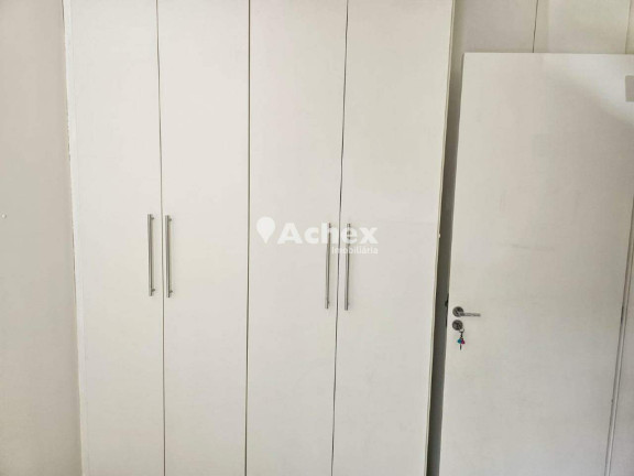 Imagem Apartamento com 3 Quartos para Alugar, 82 m² em Loteamento Center Santa Genebra - Campinas Imagem Apartamento com 3 Quartos para Alugar, 82 m² em Loteamento Center Santa Genebra - Campinas