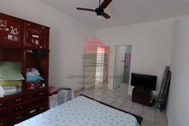 Imagem Casa com 3 Quartos à Venda, 195 m² em Vila Romar - Peruíbe Imagem Casa com 3 Quartos à Venda, 195 m² em Vila Romar - Peruíbe