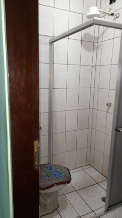Imagem Sobrado com 2 Quartos à Venda, 125 m² em Flórida Mirim - Mongaguá Imagem Sobrado com 2 Quartos à Venda, 125 m² em Flórida Mirim - Mongaguá