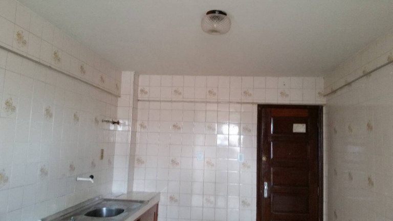 Imagem Apartamento com 3 Quartos à Venda, 100 m² em Pedreira - Belém