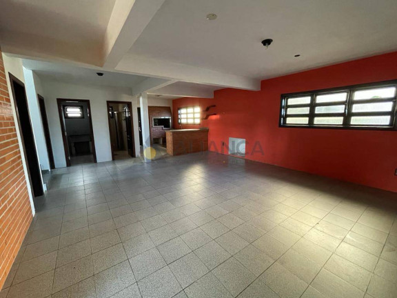 Imagem Casa com 2 Quartos à Venda,  em Gravatá - Navegantes