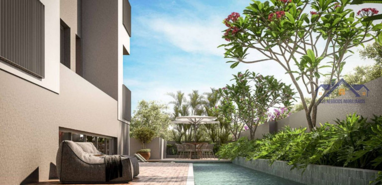Imagem Apartamento com 2 Quartos à Venda, 36 m² em Vila Beatriz - São Paulo Imagem Apartamento com 2 Quartos à Venda, 36 m² em Vila Beatriz - São Paulo