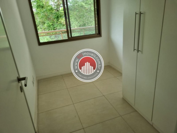 Imagem Cobertura com 4 Quartos à Venda, 164 m² em Recreio Dos Bandeirantes - Rio De Janeiro Imagem Cobertura com 4 Quartos à Venda, 164 m² em Recreio Dos Bandeirantes - Rio De Janeiro