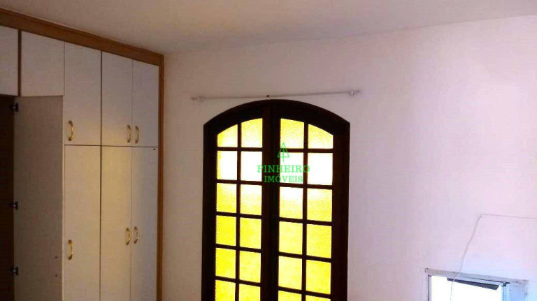 Imagem Casa com 3 Quartos à Venda, 130 m² em Estrela Do Norte - São Gonçalo Imagem Casa com 3 Quartos à Venda, 130 m² em Estrela Do Norte - São Gonçalo