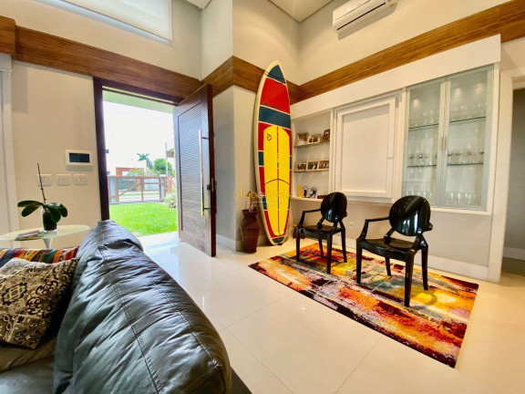 Imagem Casa com 5 Quartos à Venda, 198 m² em Atlântida - Xangri-lá Imagem Casa com 5 Quartos à Venda, 198 m² em Atlântida - Xangri-lá