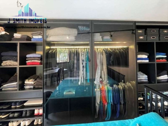 Imagem Apartamento com 1 Quarto à Venda, 58 m² em Jardim Ampliação - São Paulo Imagem Apartamento com 1 Quarto à Venda, 58 m² em Jardim Ampliação - São Paulo