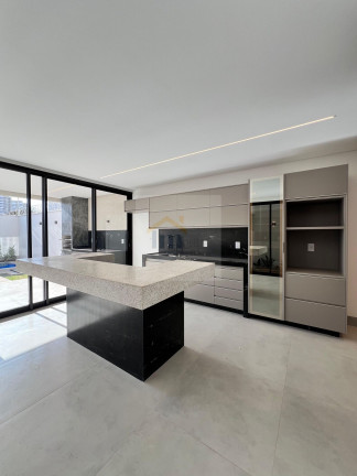 Imagem Casa com 3 Quartos à Venda, 209 m² em Parque Amazônia - Goiânia Imagem Casa com 3 Quartos à Venda, 209 m² em Parque Amazônia - Goiânia