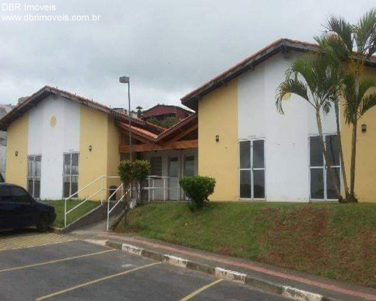 Imagem Apartamento com 2 Quartos à Venda, 52 m² em Taboão - Guarulhos