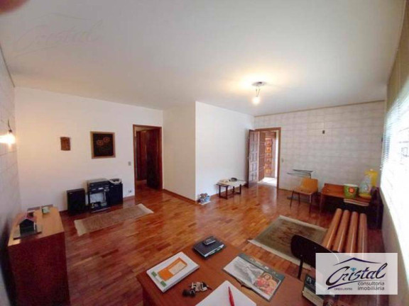 Imagem Casa com 3 Quartos à Venda, 144 m² em Vila Sônia - São Paulo Imagem Casa com 3 Quartos à Venda, 144 m² em Vila Sônia - São Paulo