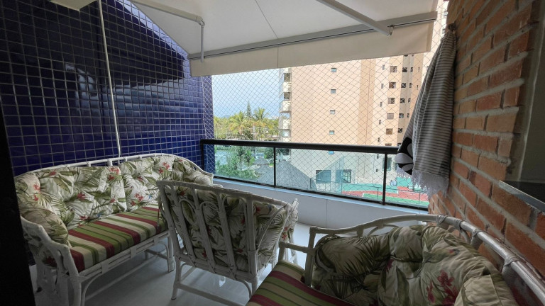 Imagem Imóvel com 2 Quartos à Venda, 63 m² em Riviera - Bertioga