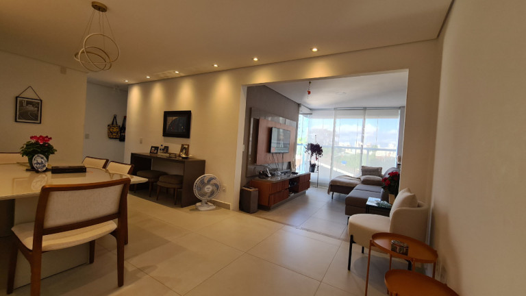 Apartamento com 3 Quartos à Venda, 76 m² em Saúde - São Paulo