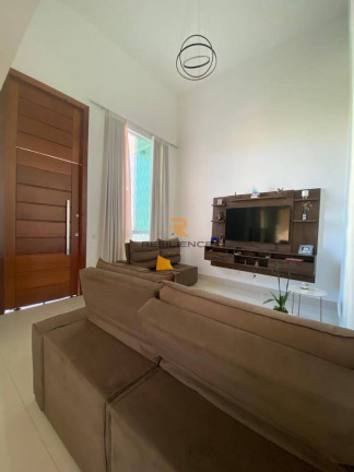 Imagem Casa de Condomínio com 3 Quartos à Venda, 163 m² em Flamboyant - Lagoa Santa Imagem Casa de Condomínio com 3 Quartos à Venda, 163 m² em Flamboyant - Lagoa Santa
