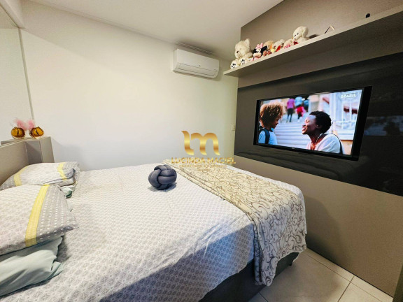 Imagem Apartamento com 3 Quartos à Venda, 118 m² em Canto Do Forte - Praia Grande Imagem Apartamento com 3 Quartos à Venda, 118 m² em Canto Do Forte - Praia Grande