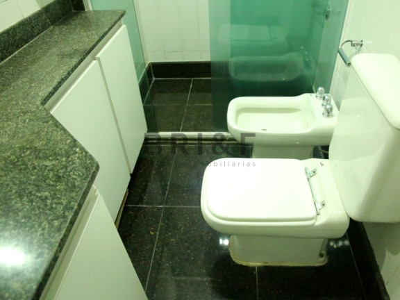 Imagem Apartamento com 3 Quartos à Venda, 110 m² em Campo Belo - São Paulo Imagem Apartamento com 3 Quartos à Venda, 110 m² em Campo Belo - São Paulo