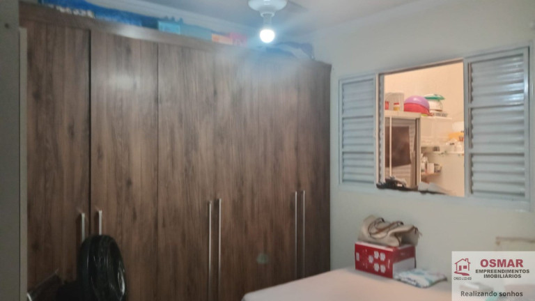 Imagem Casa com 3 Quartos à Venda, 149 m² em Parque Euclides Miranda - Sumaré Imagem Casa com 3 Quartos à Venda, 149 m² em Parque Euclides Miranda - Sumaré