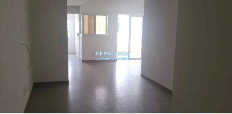 Imagem Apartamento com 3 Quartos à Venda, 135 m² em Barra Da Lagoa - Ubatuba Imagem Apartamento com 3 Quartos à Venda, 135 m² em Barra Da Lagoa - Ubatuba