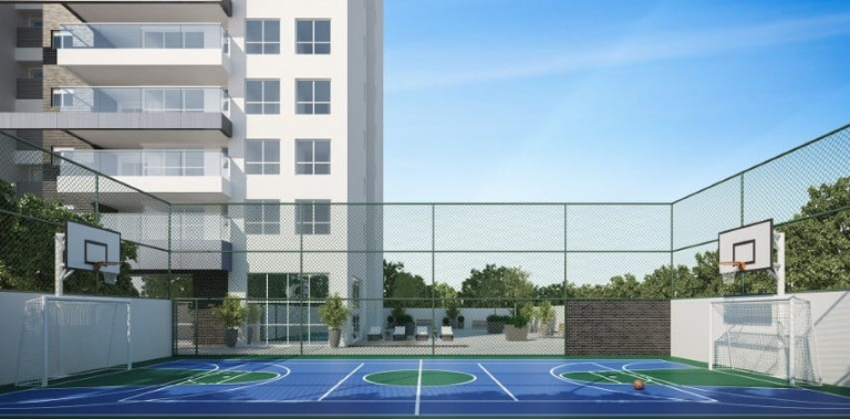 Imagem Apartamento com 3 Quartos à Venda, 154 m² em Bigorrilho - Curitiba