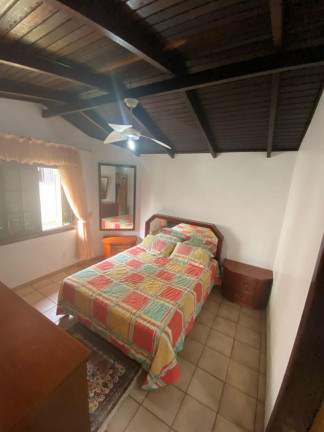 Imagem Casa com 3 Quartos à Venda, 146 m² em -- - Arroio Do Sal