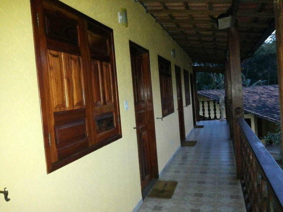 Imagem Imóvel Comercial à Venda, 850 m² em Várzea Do Corumbê - Paraty Imagem Imóvel Comercial à Venda, 850 m² em Várzea Do Corumbê - Paraty