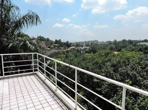 Imagem Casa com 3 Quartos à Venda, 275 m² em Palos Verdes - Cotia Imagem Casa com 3 Quartos à Venda, 275 m² em Palos Verdes - Cotia