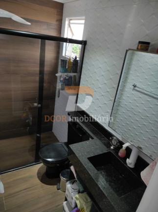 Imagem Casa com 2 Quartos à Venda, 88 m² em Vila Metalúrgica - Santo André Imagem Casa com 2 Quartos à Venda, 88 m² em Vila Metalúrgica - Santo André