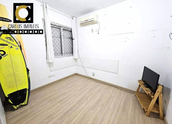 Imagem Apartamento com 2 Quartos à Venda, 82 m² em Ponta Da Praia - Santos Imagem Apartamento com 2 Quartos à Venda, 82 m² em Ponta Da Praia - Santos