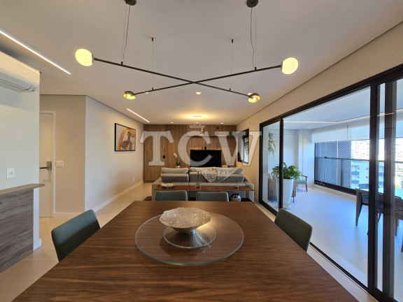 Imagem Apartamento com 3 Quartos à Venda, 158 m² em Aclimação - São Paulo Imagem Apartamento com 3 Quartos à Venda, 158 m² em Aclimação - São Paulo
