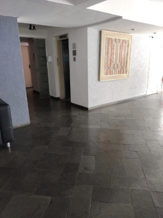 Imagem Imóvel com 2 Quartos à Venda, 96 m² em Campo Belo - São Paulo Imagem Imóvel com 2 Quartos à Venda, 96 m² em Campo Belo - São Paulo