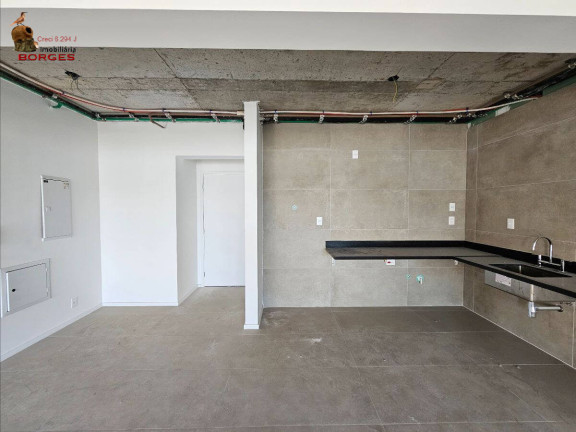 Imagem Apartamento com 3 Quartos à Venda, 197 m² em Jardim Das Acacias - São Paulo Imagem Apartamento com 3 Quartos à Venda, 197 m² em Jardim Das Acacias - São Paulo