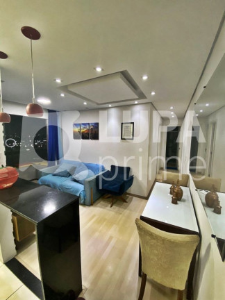 Imagem Apartamento com 2 Quartos à Venda, 48 m² em Vila Medeiros - São Paulo Imagem Apartamento com 2 Quartos à Venda, 48 m² em Vila Medeiros - São Paulo
