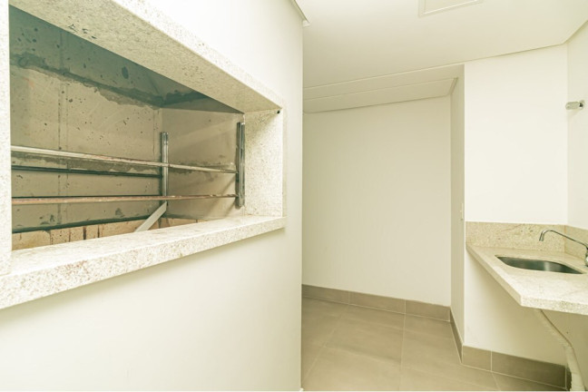 Imagem Apartamento com 2 Quartos à Venda, 69 m² em Bom Jesus - Porto Alegre Imagem Apartamento com 2 Quartos à Venda, 69 m² em Bom Jesus - Porto Alegre
