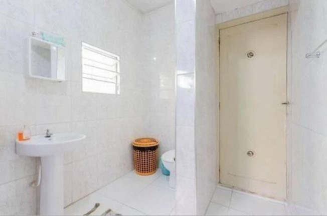 Imagem Casa com 4 Quartos à Venda, 300 m² em Piqueri - São Paulo Imagem Casa com 4 Quartos à Venda, 300 m² em Piqueri - São Paulo