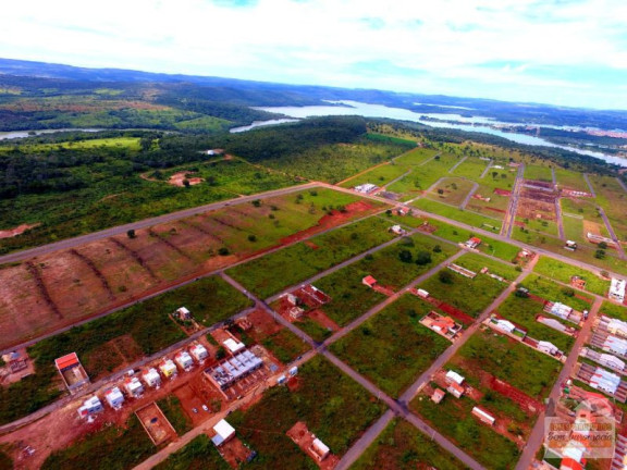 Imagem Imóvel à Venda, 360 m² em Residencial Recanto De Caldas - Caldas Novas Imagem Imóvel à Venda, 360 m² em Residencial Recanto De Caldas - Caldas Novas