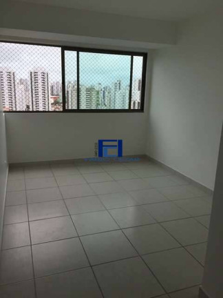 Imagem Apartamento com 3 Quartos à Venda, 129 m² em Casa Amarela - Recife Imagem Apartamento com 3 Quartos à Venda, 129 m² em Casa Amarela - Recife