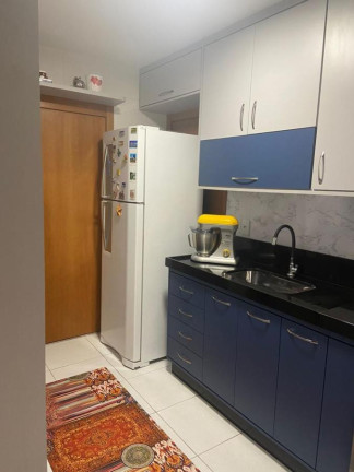 Imagem Apartamento com 3 Quartos à Venda, 110 m² em Praia Da Costa - Vila Velha Imagem Apartamento com 3 Quartos à Venda, 110 m² em Praia Da Costa - Vila Velha