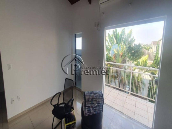 Imagem Casa com 5 Quartos à Venda ou Locação, 500 m² em Jardim Villa Romana - Indaiatuba Imagem Casa com 5 Quartos à Venda ou Locação, 500 m² em Jardim Villa Romana - Indaiatuba