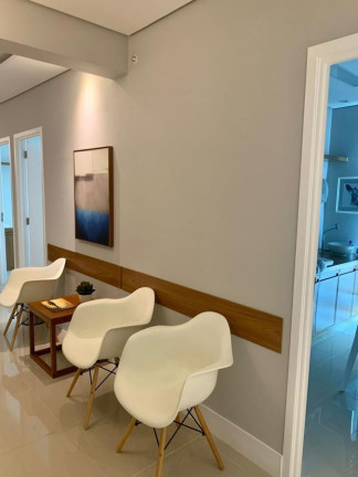 Imagem Sala Comercial à Venda, 75 m² em Vila Clementino - São Paulo Imagem Sala Comercial à Venda, 75 m² em Vila Clementino - São Paulo