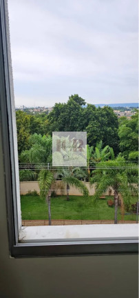 Imagem Apartamento com 2 Quartos à Venda, 49 m² em Jardim Novo Mundo - Sorocaba Imagem Apartamento com 2 Quartos à Venda, 49 m² em Jardim Novo Mundo - Sorocaba