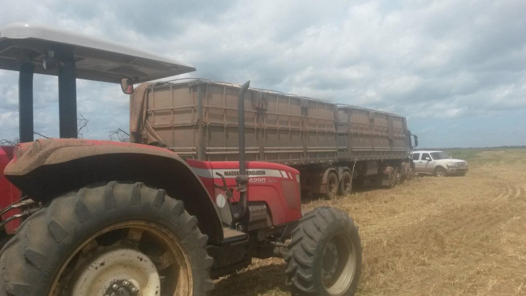 Imagem Fazenda à Venda, 910 m² em Rural - São Francisco Do Maranhão Imagem Fazenda à Venda, 910 m² em Rural - São Francisco Do Maranhão