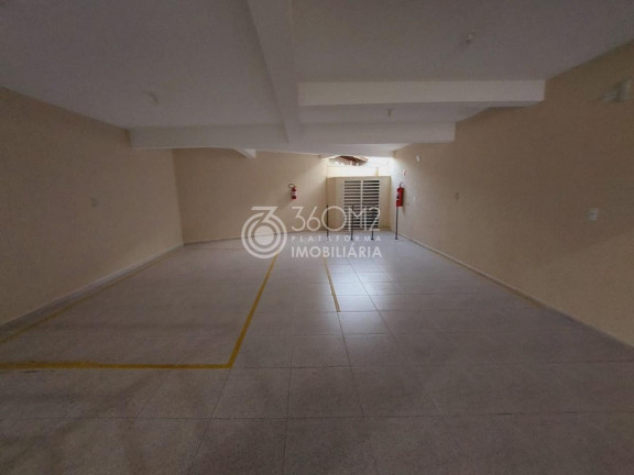 Imagem Apartamento com 2 Quartos à Venda, 51 m² em Jardim Progresso - Santo André Imagem Apartamento com 2 Quartos à Venda, 51 m² em Jardim Progresso - Santo André