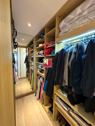Imagem Apartamento com 4 Quartos à Venda, 220 m² em Barra Da Tijuca - Rio De Janeiro Imagem Apartamento com 4 Quartos à Venda, 220 m² em Barra Da Tijuca - Rio De Janeiro