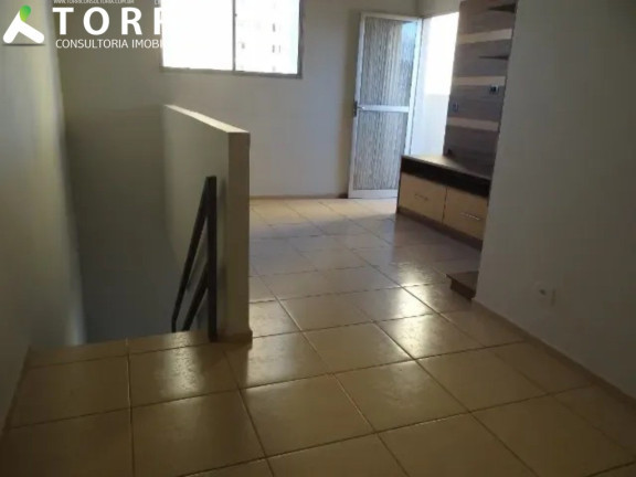 Imagem Apartamento com 3 Quartos à Venda, 110 m² em Jardim Vera Cruz - Sorocaba Imagem Apartamento com 3 Quartos à Venda, 110 m² em Jardim Vera Cruz - Sorocaba