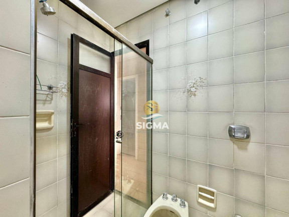 Imagem Apartamento com 3 Quartos à Venda, 137 m² em Pitangueiras - Guarujá Imagem Apartamento com 3 Quartos à Venda, 137 m² em Pitangueiras - Guarujá