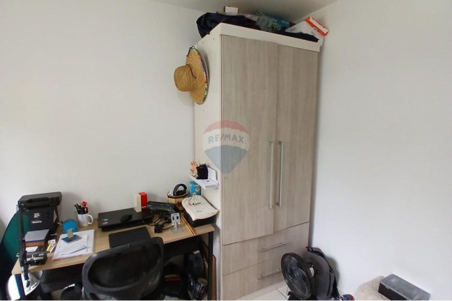 Imagem Apartamento com 2 Quartos à Venda, 50 m² em Jacarepaguá - Rio De Janeiro Imagem Apartamento com 2 Quartos à Venda, 50 m² em Jacarepaguá - Rio De Janeiro