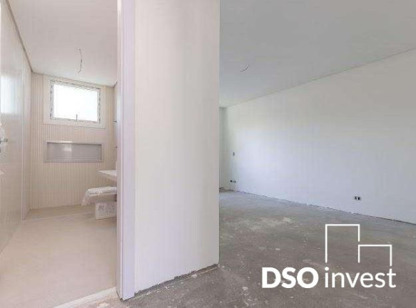 Imagem Casa de Condomínio com 4 Quartos à Venda, em Jardim Cordeiro - São Paulo Imagem Casa de Condomínio com 4 Quartos à Venda, em Jardim Cordeiro - São Paulo