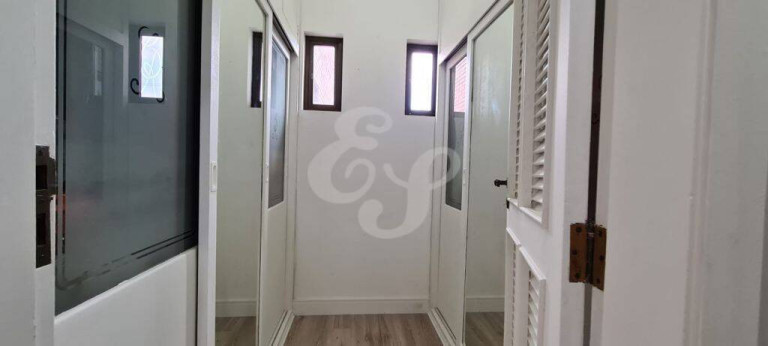 Imagem Casa de Condomínio com 4 Quartos à Venda, 291 m² em Alphaville - Santana De Parnaíba Imagem Casa de Condomínio com 4 Quartos à Venda, 291 m² em Alphaville - Santana De Parnaíba