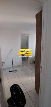 Imagem Apartamento com 4 Quartos à Venda, 96 m² em Manaíra - João Pessoa